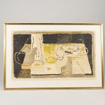 1754&nbsp;8171&nbsp;Färglitografi